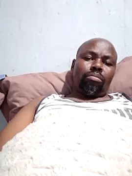 bajile online show from 11/15/25, 06:15