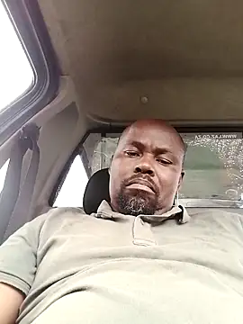 bajile online show from 12/22/25, 09:28