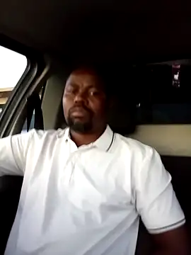 bajile online show from 02/05/26, 03:33