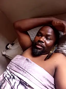 bajile online show from 02/14/26, 06:10