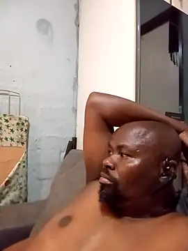 bajile online show from 02/25/26, 07:56