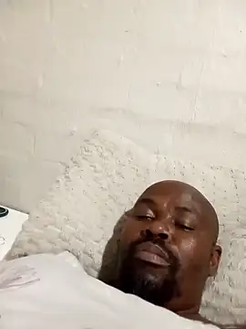 bajile online show from 03/14/26, 10:48