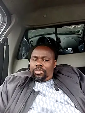 bajile online show from 03/22/26, 05:11