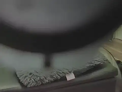 AwesomePapaya online show from 11/27/25, 12:35