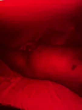 sexybunyxxx online show from 01/08/26, 03:25