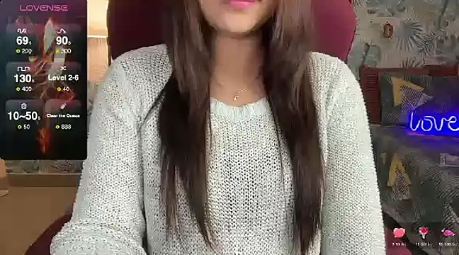 Sizzling  ZAARA online show from 01/19/25, 09:22