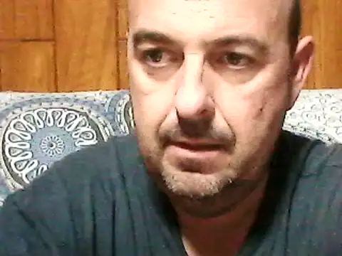 Snapshot of Hot-pico76 chatting on 12/06/24, 05:55 Hot-pico76 online show from 12/06/24, 05:55