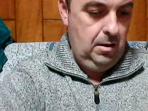 Snapshot of Hot-pico76 chatting on 12/15/24, 05:42 Hot-pico76 online show from 12/15/24, 05:42