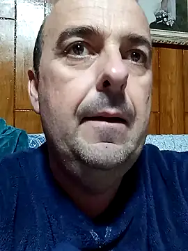 Snapshot of Hot-pico76 chatting on 12/20/24, 10:54 Hot-pico76 online show from 12/20/24, 10:54