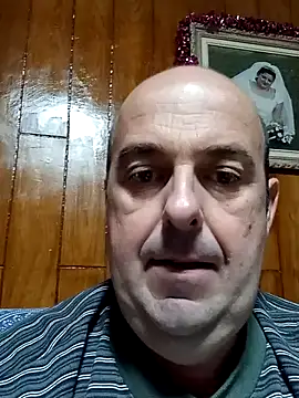 Snapshot of Hot-pico76 chatting on 12/21/24, 11:24 Hot-pico76 online show from 12/21/24, 11:24