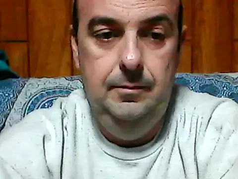 Snapshot of Hot-pico76 chatting on 12/22/24, 05:32 Hot-pico76 online show from 12/22/24, 05:32