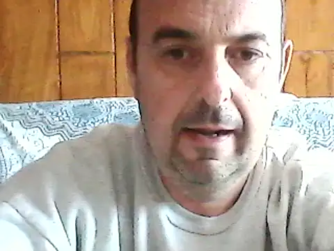 Snapshot of Hot-pico76 chatting on 12/24/24, 03:26 Hot-pico76 online show from 12/24/24, 03:26