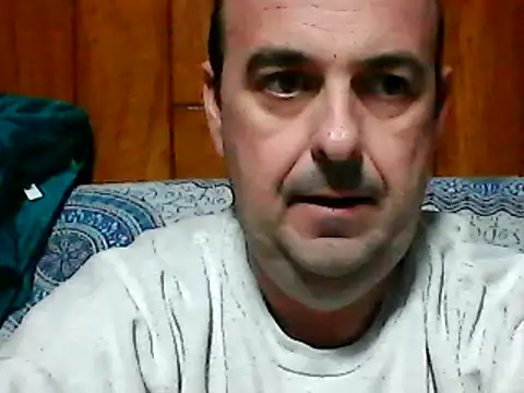 Snapshot of Hot-pico76 chatting on 12/26/24, 05:51 Hot-pico76 online show from 12/26/24, 05:51