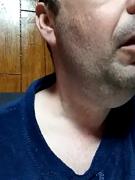 Snapshot of Hot-pico76 chatting on 01/03/25, 11:12 Hot-pico76 online show from 01/03/25, 11:12