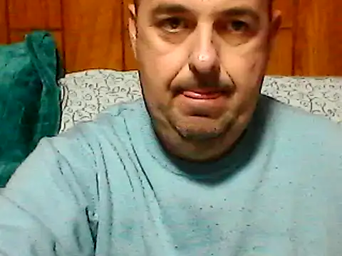 Snapshot of Hot-pico76 chatting on 01/14/25, 05:23 Hot-pico76 online show from 01/14/25, 05:23