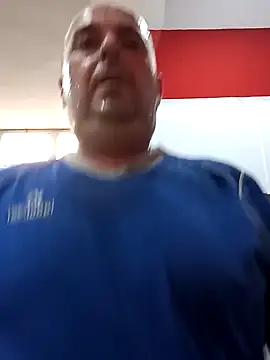 Snapshot of Hot-pico76 chatting on 01/16/25, 08:54 Hot-pico76 online show from 01/16/25, 08:54