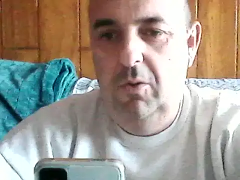 Snapshot of Hot-pico76 chatting on 01/19/25, 03:53 Hot-pico76 online show from 01/19/25, 03:53