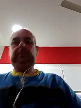 Snapshot of Hot-pico76 chatting on 01/20/25, 08:19 Hot-pico76 online show from 01/20/25, 08:19