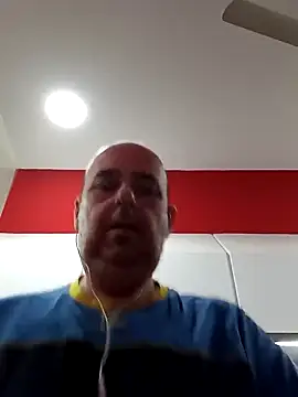 Snapshot of Hot-pico76 chatting on 01/23/25, 08:25 Hot-pico76 online show from 01/23/25, 08:25