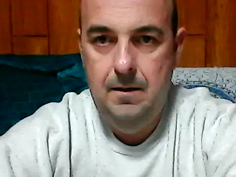 Snapshot of Hot-pico76 chatting on 01/23/25, 05:52 Hot-pico76 online show from 01/23/25, 05:52