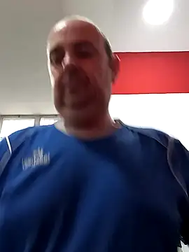 Snapshot of Hot-pico76 chatting on 01/30/25, 08:32 Hot-pico76 online show from 01/30/25, 08:32