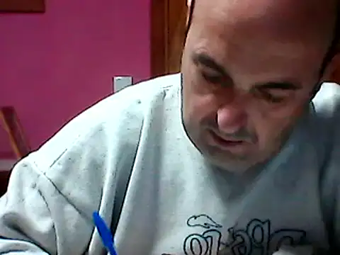 Snapshot of Hot-pico76 chatting on 02/02/25, 05:26 Hot-pico76 online show from 02/02/25, 05:26