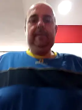 Snapshot of Hot-pico76 chatting on 02/03/25, 08:35 Hot-pico76 online show from 02/03/25, 08:35