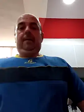 Snapshot of Hot-pico76 chatting on 02/10/25, 08:53 Hot-pico76 online show from 02/10/25, 08:53