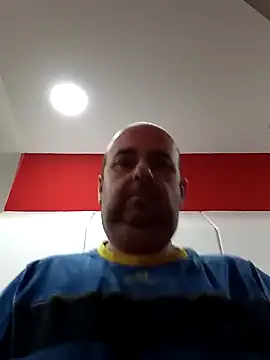 Snapshot of Hot-pico76 chatting on 02/12/25, 08:27 Hot-pico76 online show from 02/12/25, 08:27