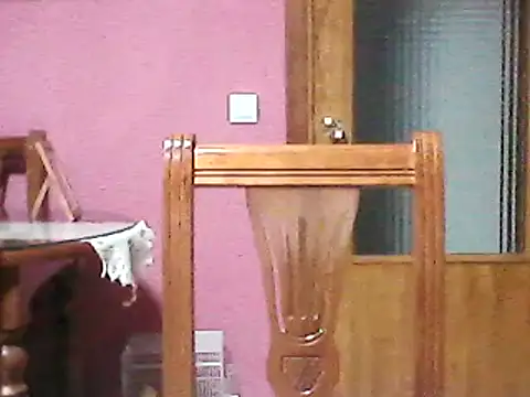 Snapshot of Hot-pico76 chatting on 02/16/25, 06:21 Hot-pico76 online show from 02/16/25, 06:21