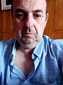 Snapshot of Hot-pico76 chatting on 02/23/25, 12:59 Hot-pico76 online show from 02/23/25, 12:59