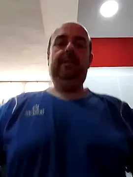 Snapshot of Hot-pico76 chatting on 03/06/25, 08:30 Hot-pico76 online show from 03/06/25, 08:30