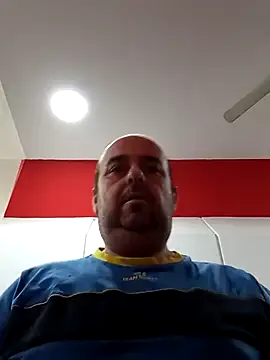 Snapshot of Hot-pico76 chatting on 03/07/25, 08:34 Hot-pico76 online show from 03/07/25, 08:34