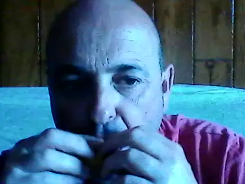 Snapshot of Hot-pico76 chatting on 09/14/25, 04:28 Hot-pico76 online show from 09/14/25, 04:28