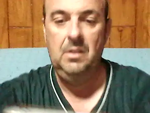 Snapshot of Hot-pico76 chatting on 10/24/25, 06:26 Hot-pico76 online show from 10/24/25, 06:26