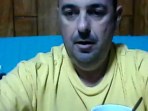 Snapshot of Hot-pico76 chatting on 10/29/25, 05:04 Hot-pico76 online show from 10/29/25, 05:04