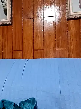 Snapshot of Hot-pico76 chatting on 11/08/25, 05:01 Hot-pico76 online show from 11/08/25, 05:01