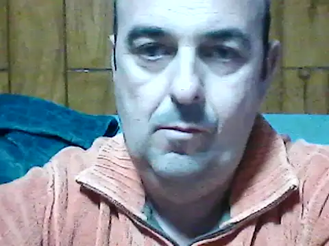 Snapshot of Hot-pico76 chatting on 02/01/26, 05:33 Hot-pico76 online show from 02/01/26, 05:33