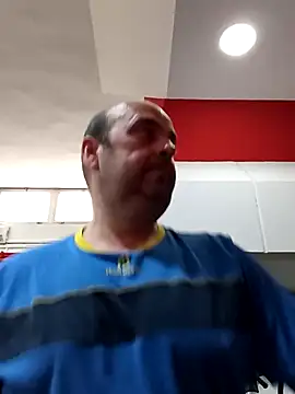 Snapshot of Hot-pico76 chatting on 04/29/26, 09:57 Hot-pico76 online show from 04/29/26, 09:57