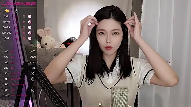 tw lala online show from 12/05/24, 04:01