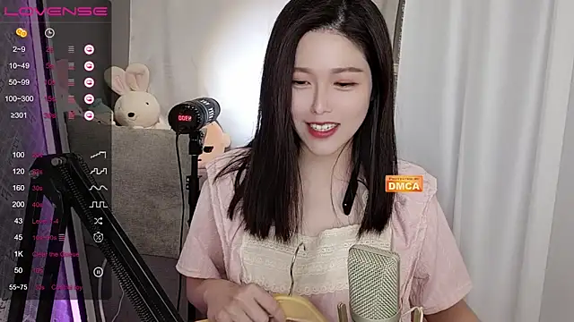 tw lala online show from 12/06/24, 05:00