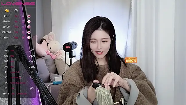 tw lala online show from 12/26/24, 04:25