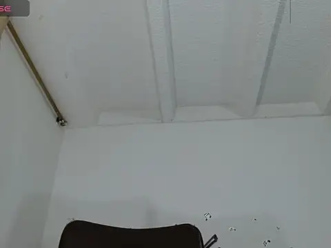 Alexaqueen1 online show from 02/13/25, 11:04