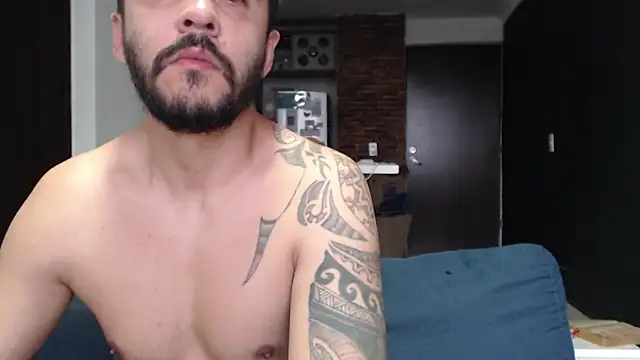 sexual devils online show from 03/22/26, 11:24