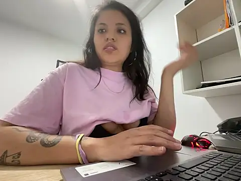 apretadito47 online show from 05/19/26, 08:15