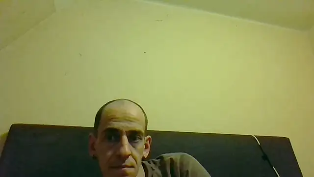 Jermain1989 online show from 04/02/26, 11:57