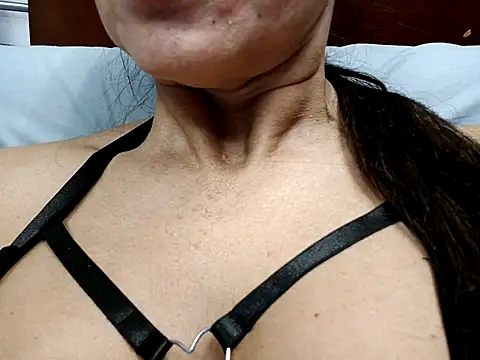 cjpq2525 online show from 09/23/25, 03:53