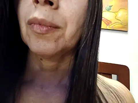 cjpq2525 online show from 04/21/26, 03:46