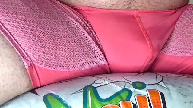 ChubbyLatin  online show from 12/06/24, 01:33