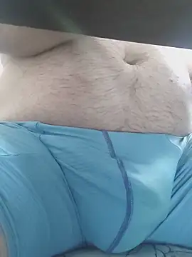 Snapshot of ChubbyLatin_ chatting on 02/05/26, 03:27 ChubbyLatin online show from 02/05/26, 03:27